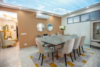 stay plus nyali luxury suites