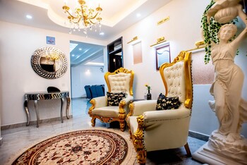 stay plus nyali luxury suites