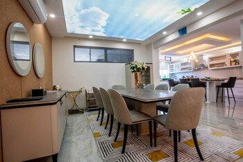 stay plus nyali luxury suites