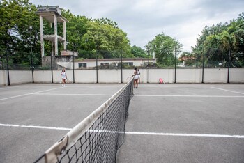 stay plus nyali luxury suites