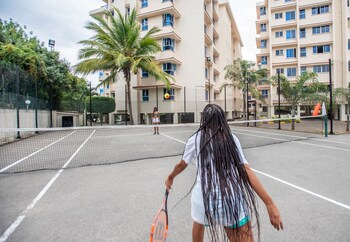 stay plus nyali luxury suites