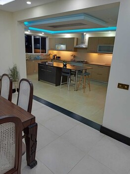 stay plus nyali luxury suites