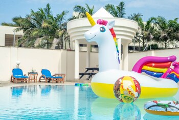 stay plus nyali luxury suites