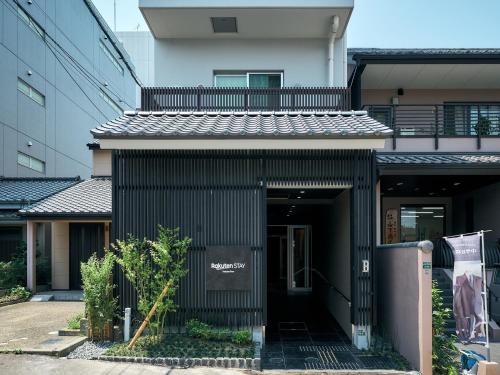 fukuoka
