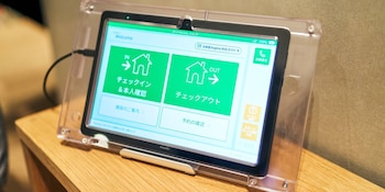 rakuten stay villa hakone sengokuhara