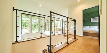rakuten stay villa hakone sengokuhara