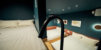 rakuten stay villa hakone sengokuhara