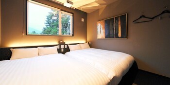 rakuten stay villa hakone sengokuhara
