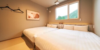 rakuten stay villa hakone sengokuhara
