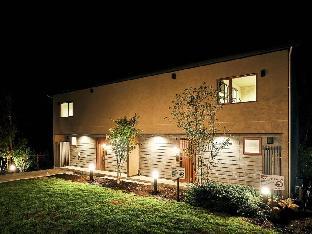 rakuten stay villa hakone sengokuhara