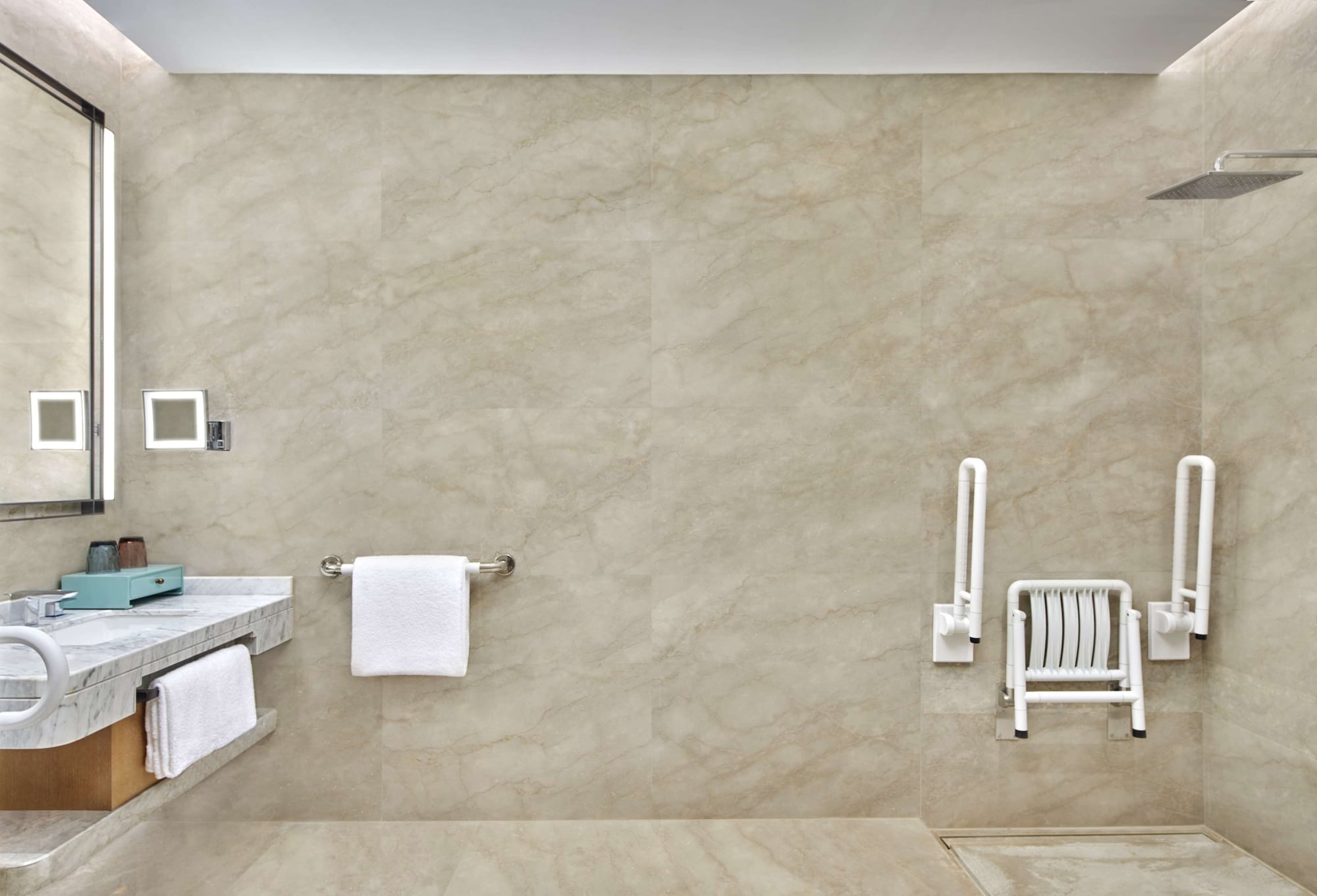 doubletree by hilton suzhou wuzhong