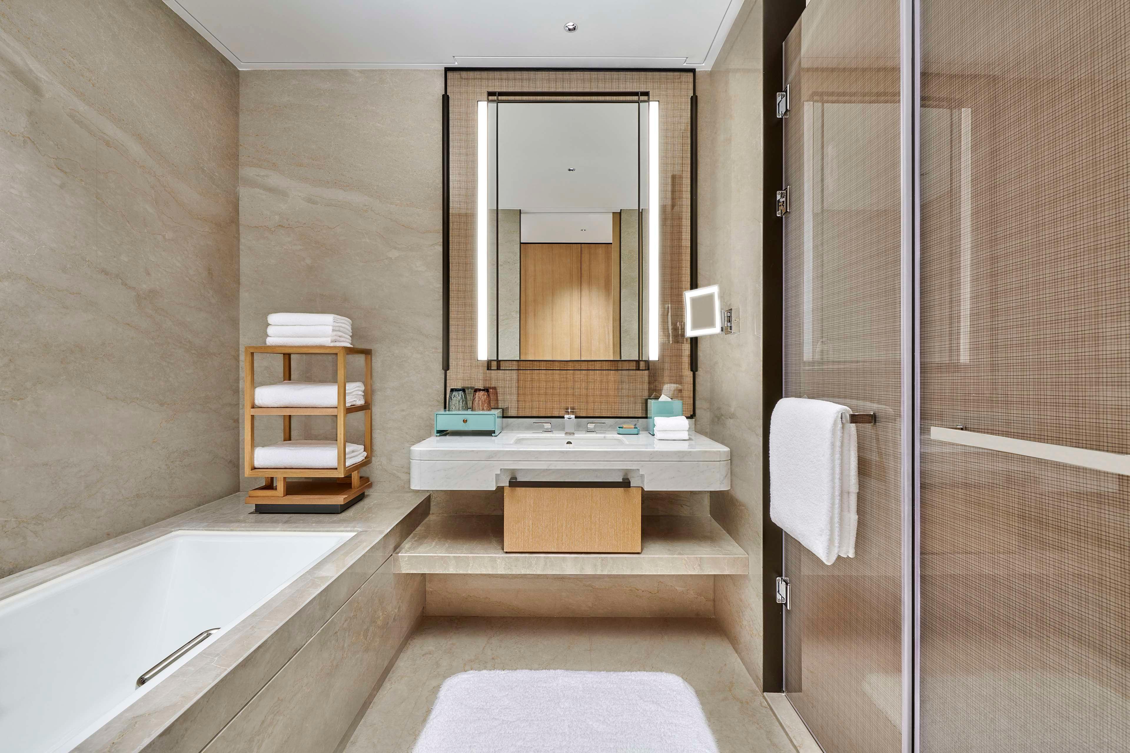 doubletree by hilton suzhou wuzhong