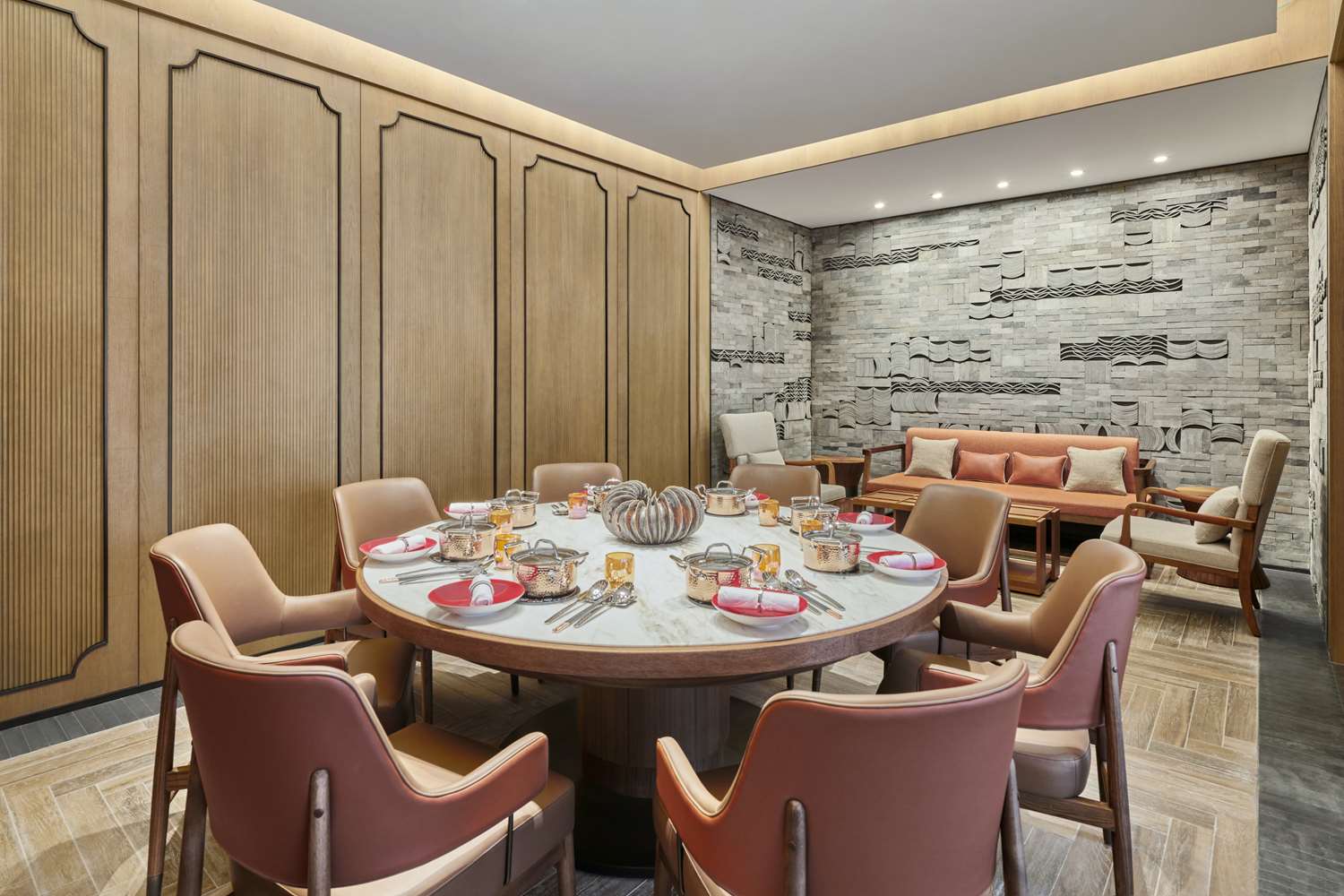 doubletree by hilton suzhou wuzhong
