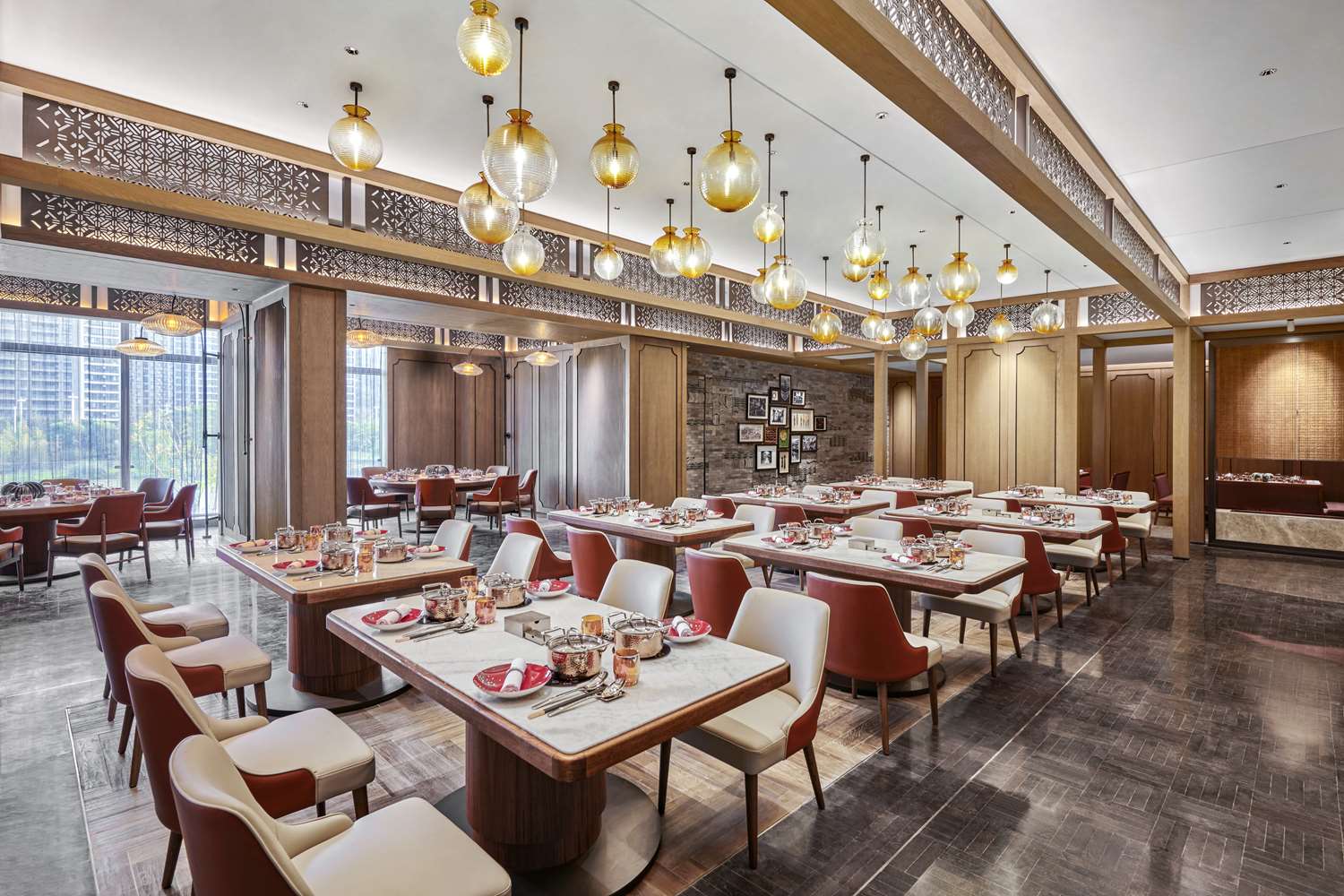 doubletree by hilton suzhou wuzhong