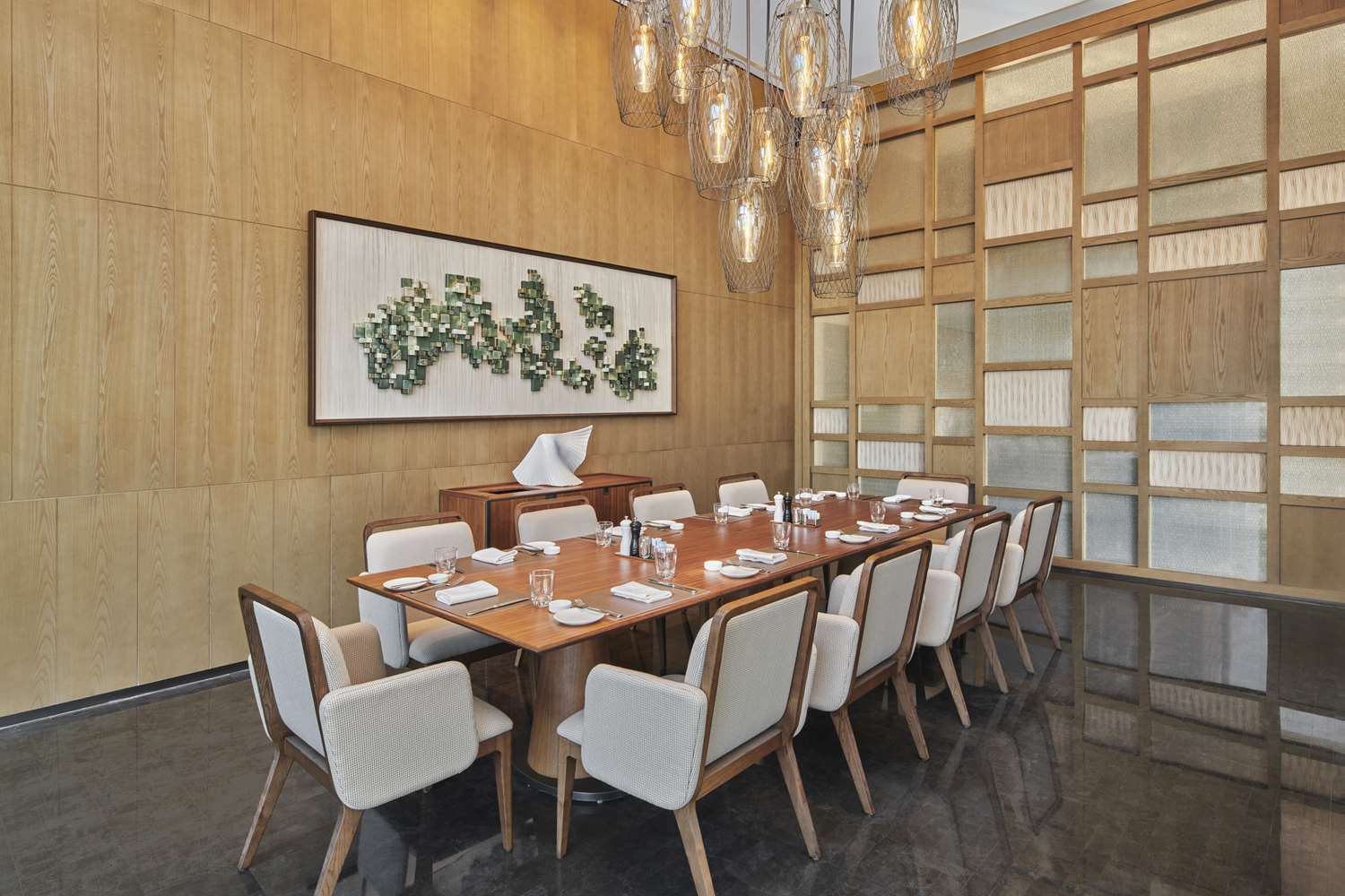 doubletree by hilton suzhou wuzhong
