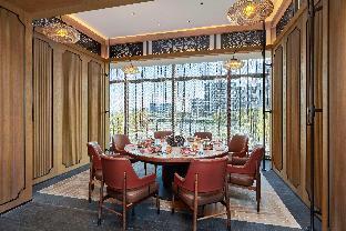 doubletree by hilton suzhou wuzhong
