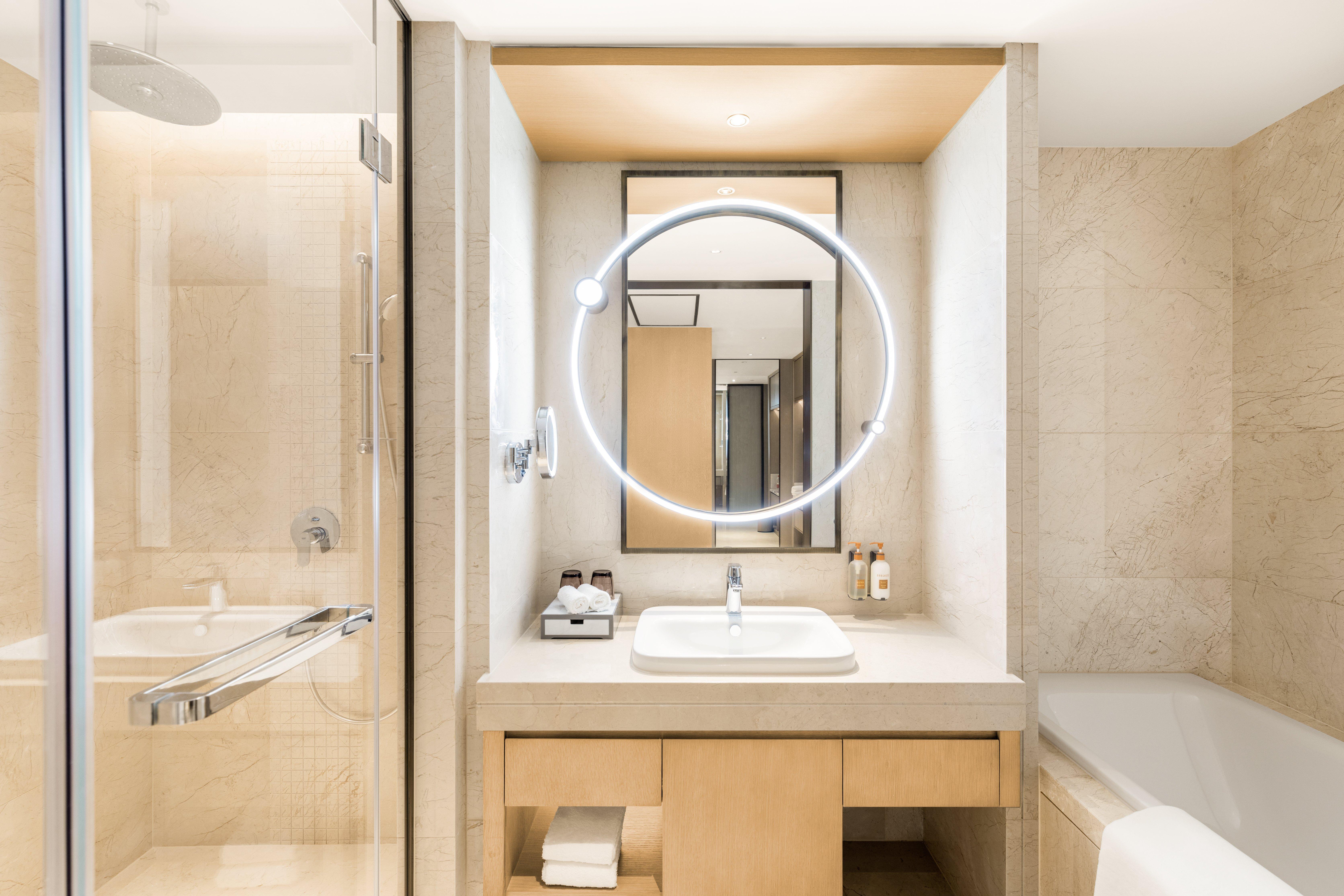 crowne plaza changsha development zone an ihg hotel