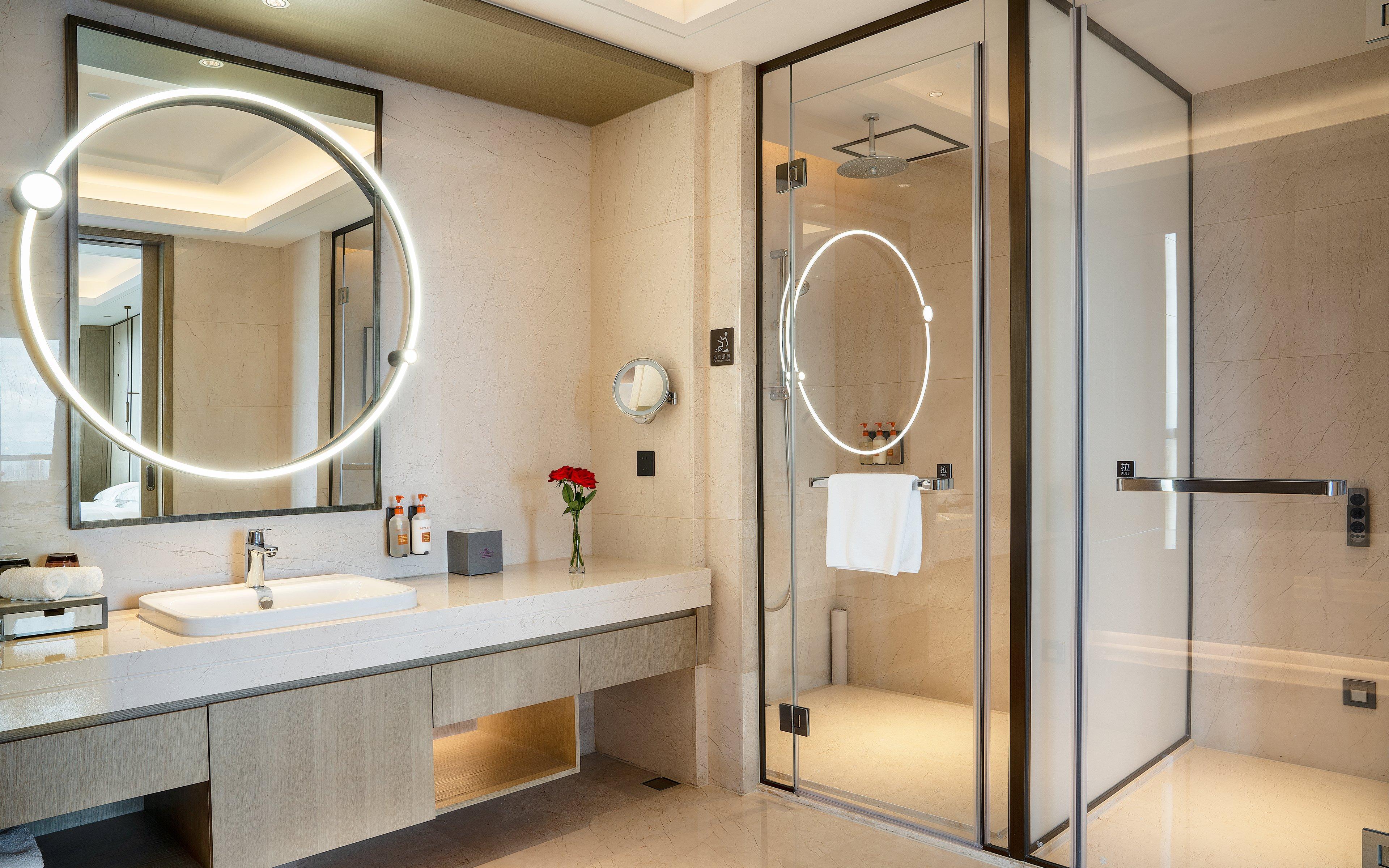 crowne plaza changsha development zone an ihg hotel