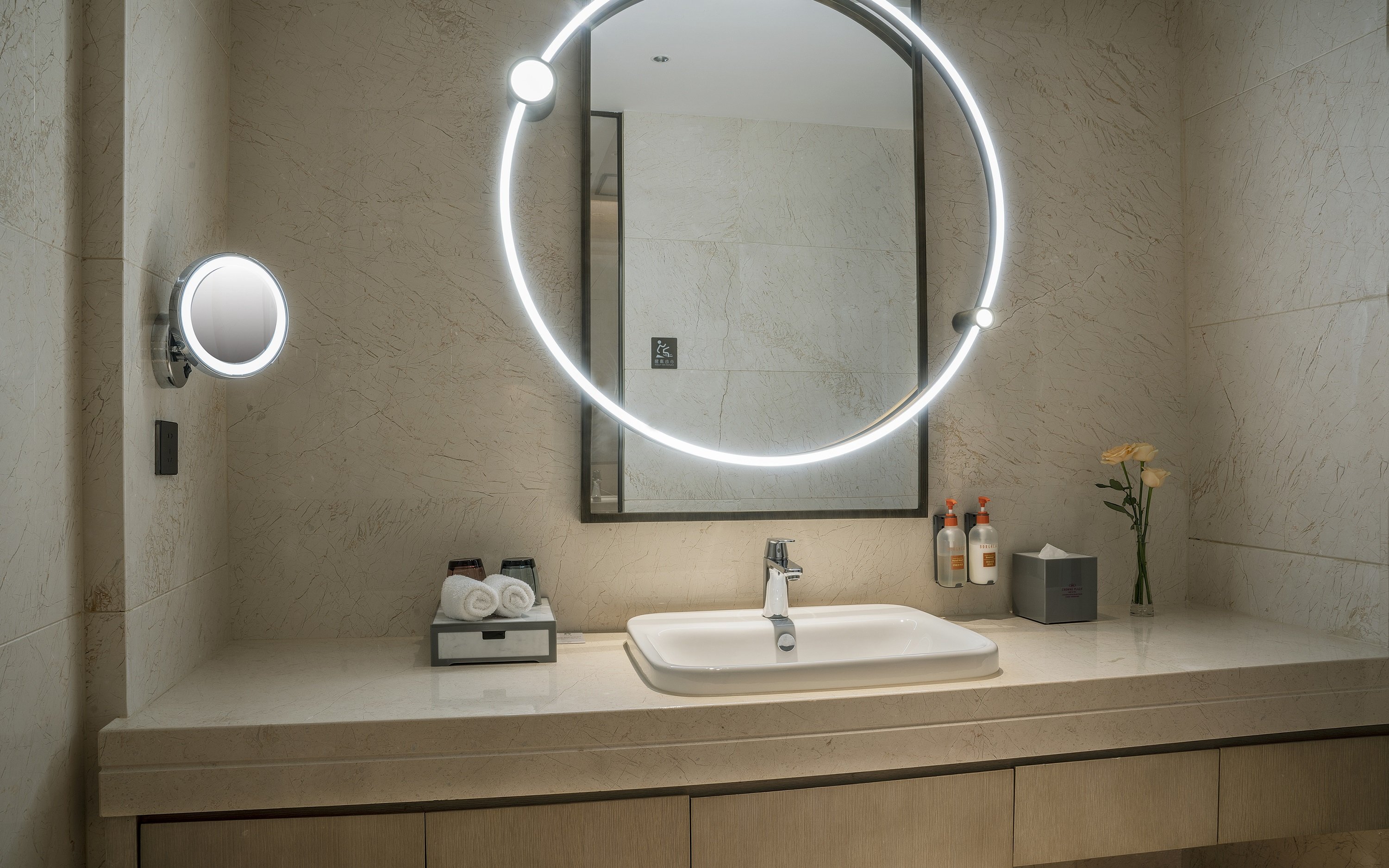 crowne plaza changsha development zone an ihg hotel