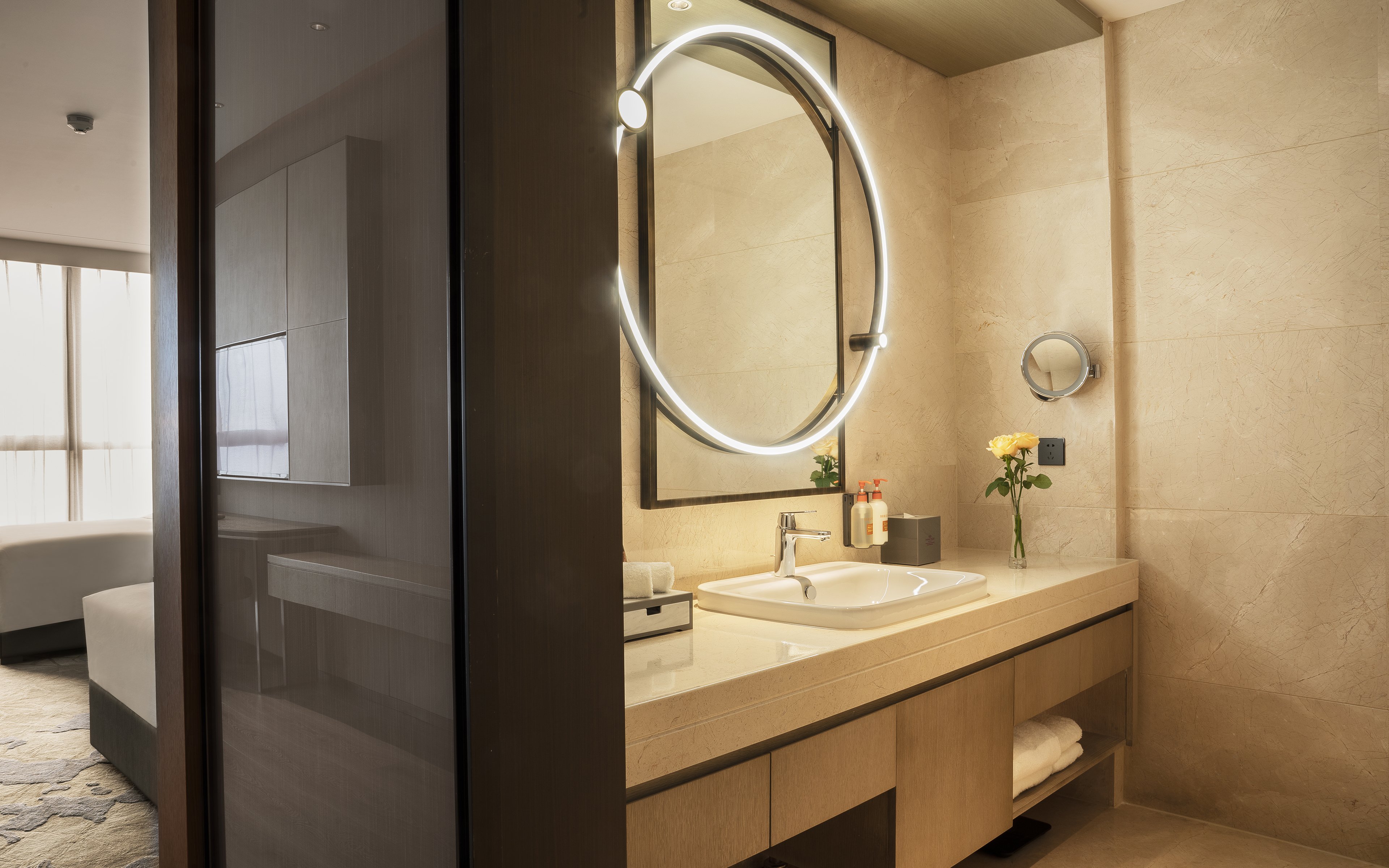 crowne plaza changsha development zone an ihg hotel