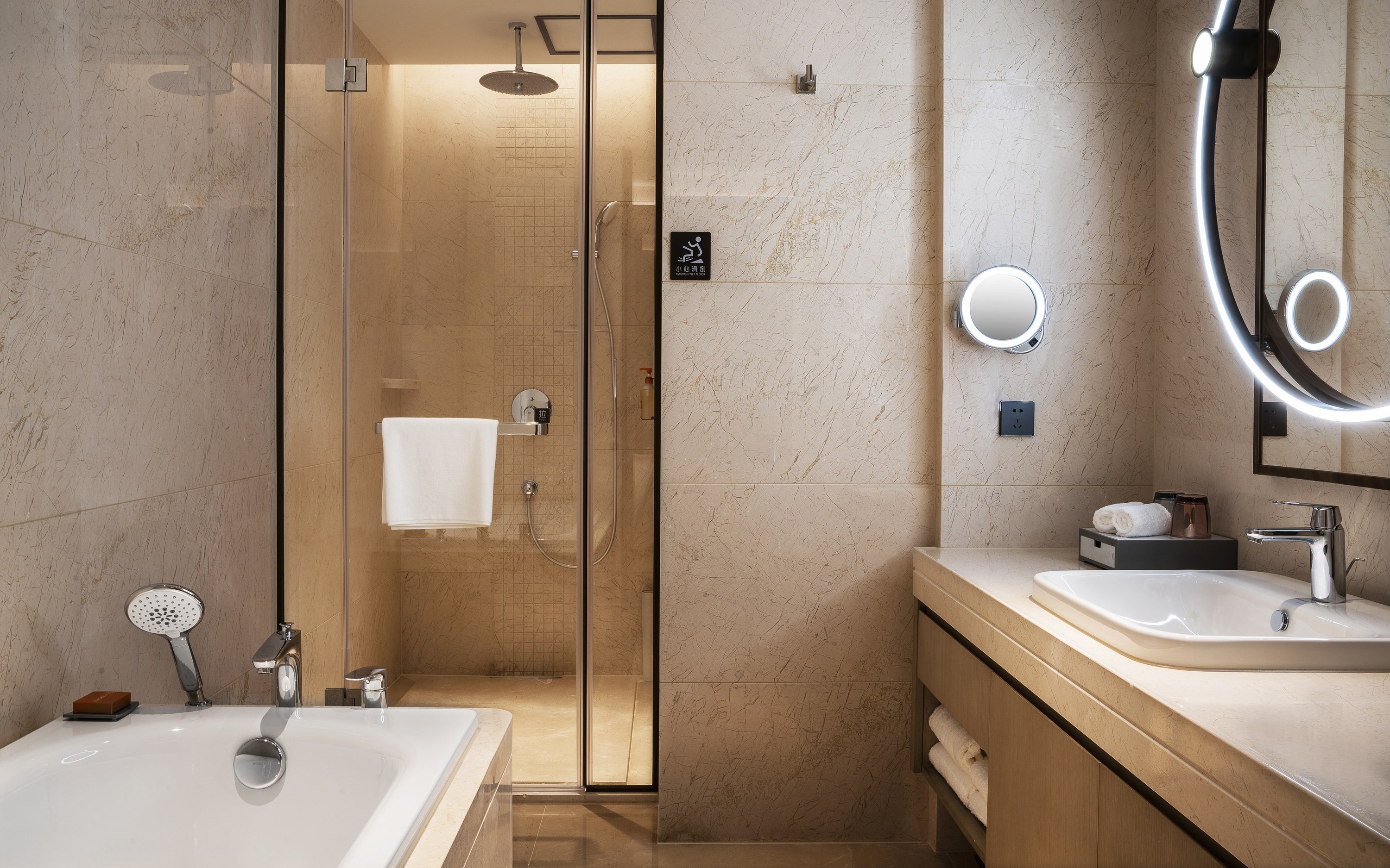 crowne plaza changsha development zone an ihg hotel