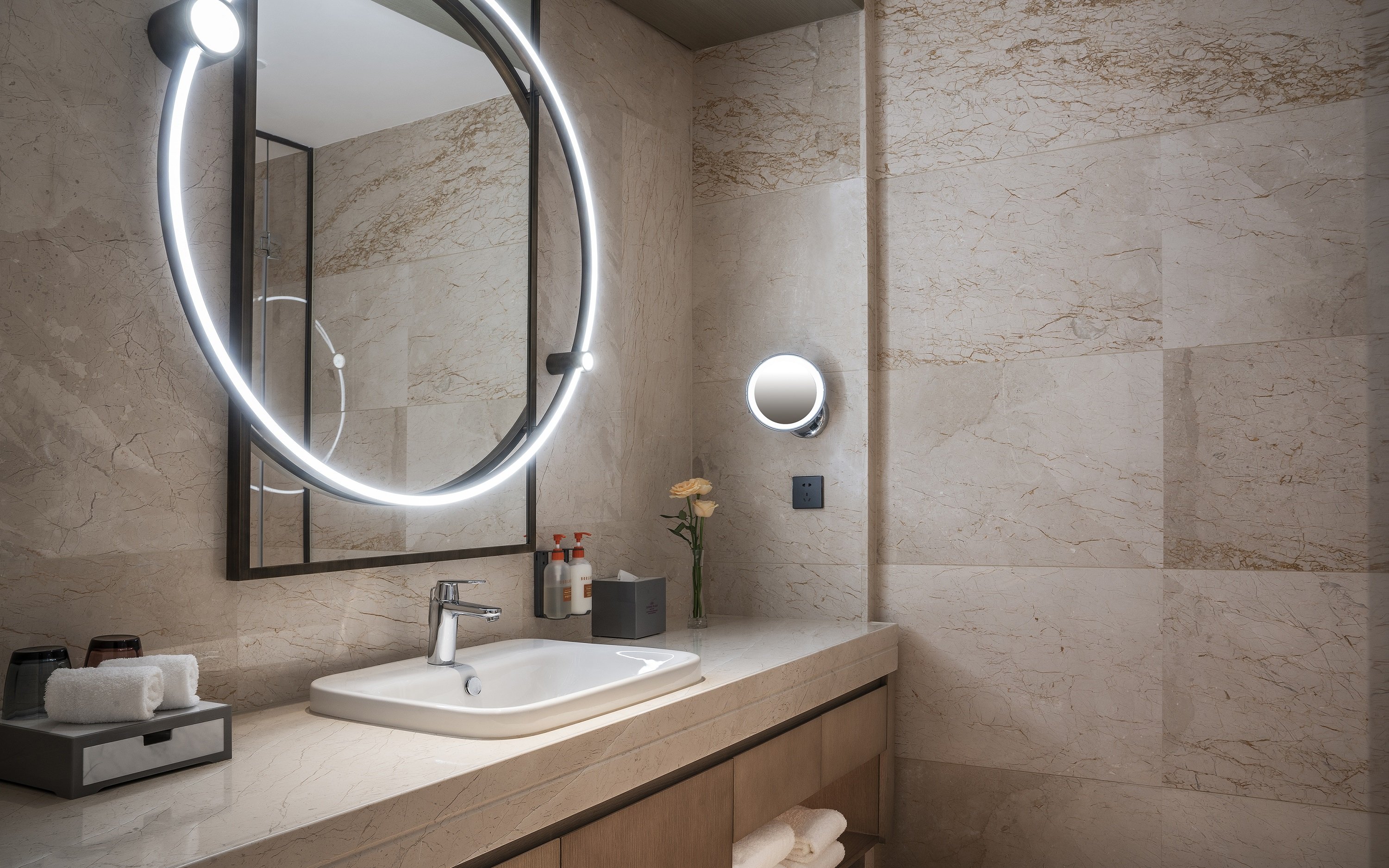 crowne plaza changsha development zone an ihg hotel