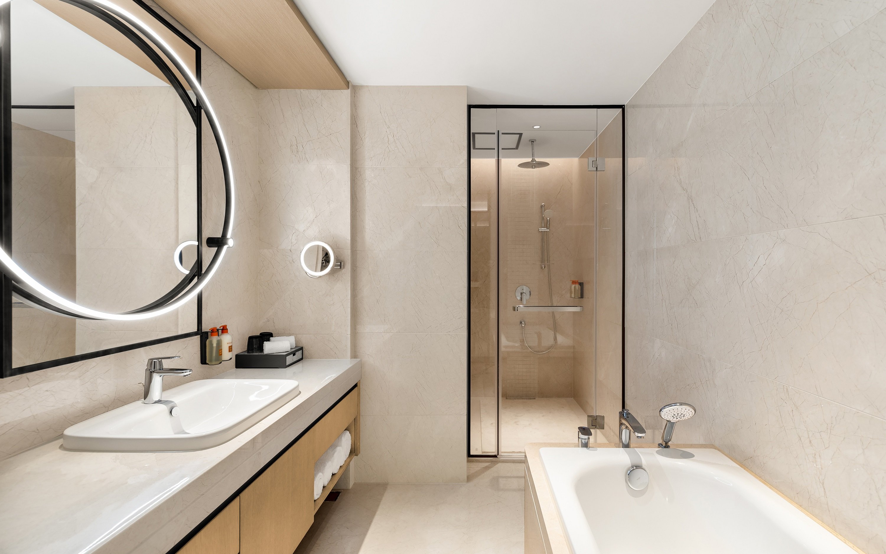crowne plaza changsha development zone an ihg hotel