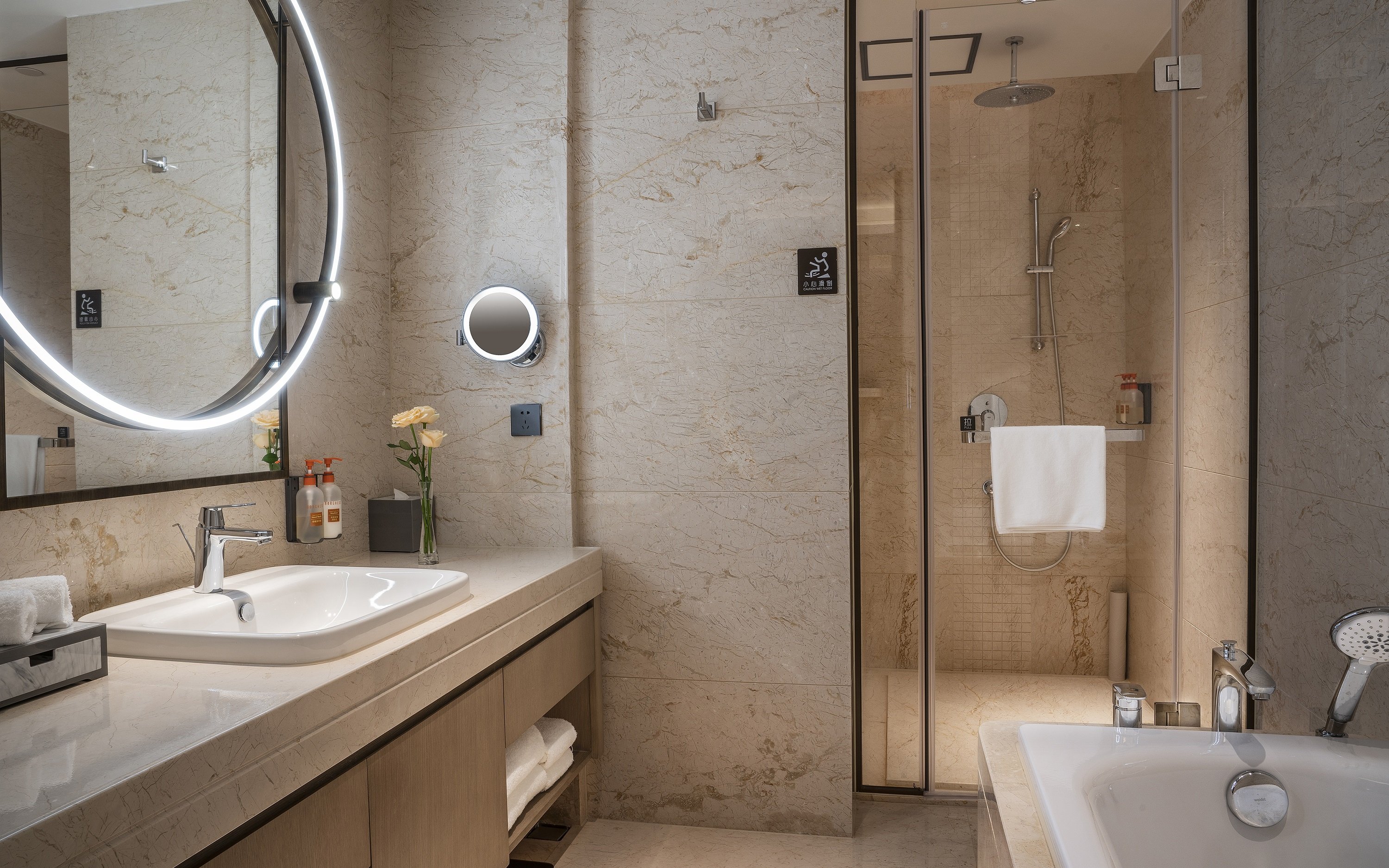 crowne plaza changsha development zone an ihg hotel