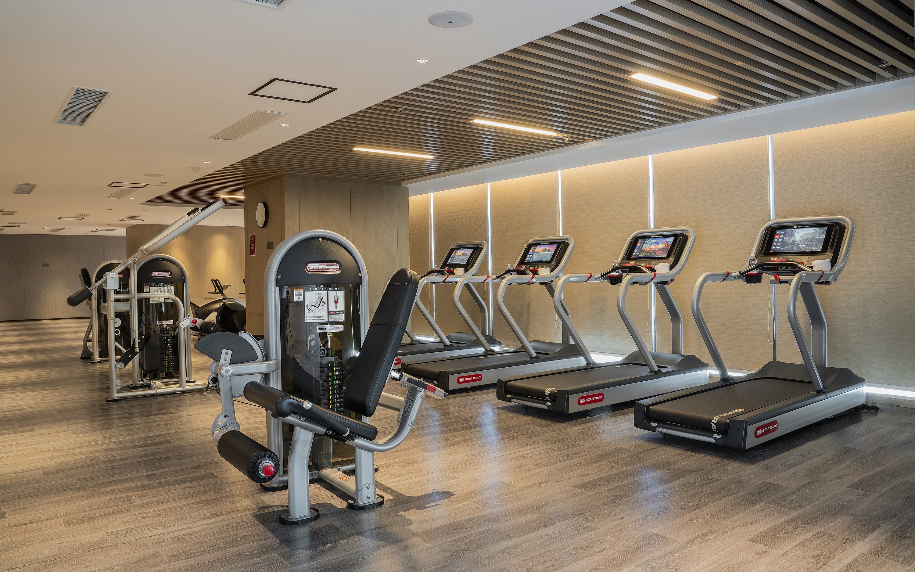 crowne plaza changsha development zone an ihg hotel