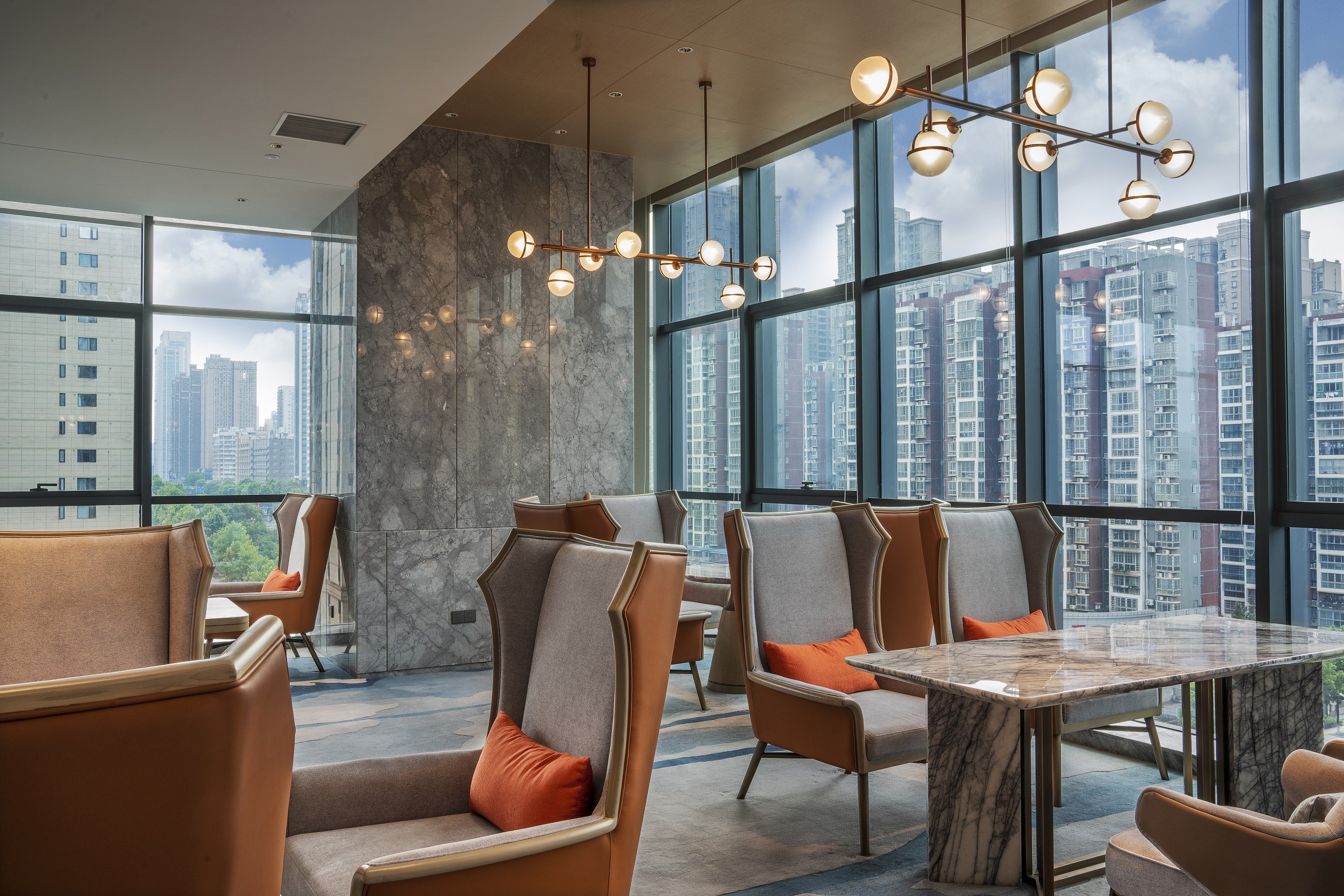 crowne plaza changsha development zone an ihg hotel