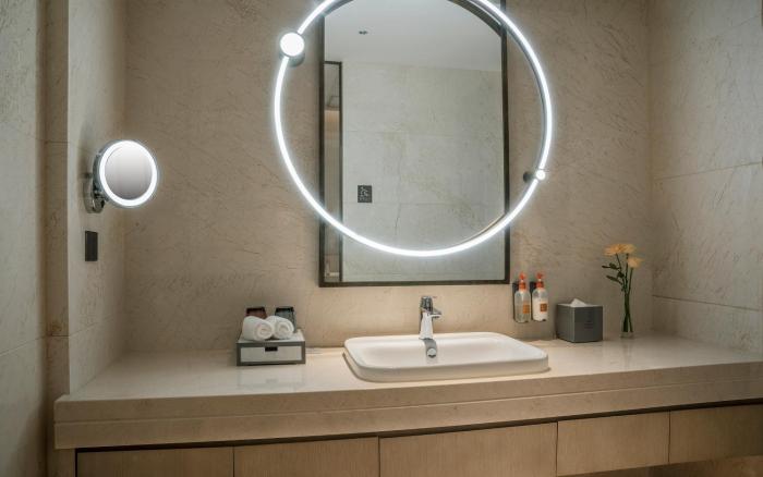 crowne plaza changsha development zone an ihg hotel