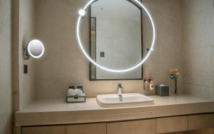 crowne plaza changsha development zone an ihg hotel