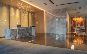 crowne plaza changsha development zone an ihg hotel