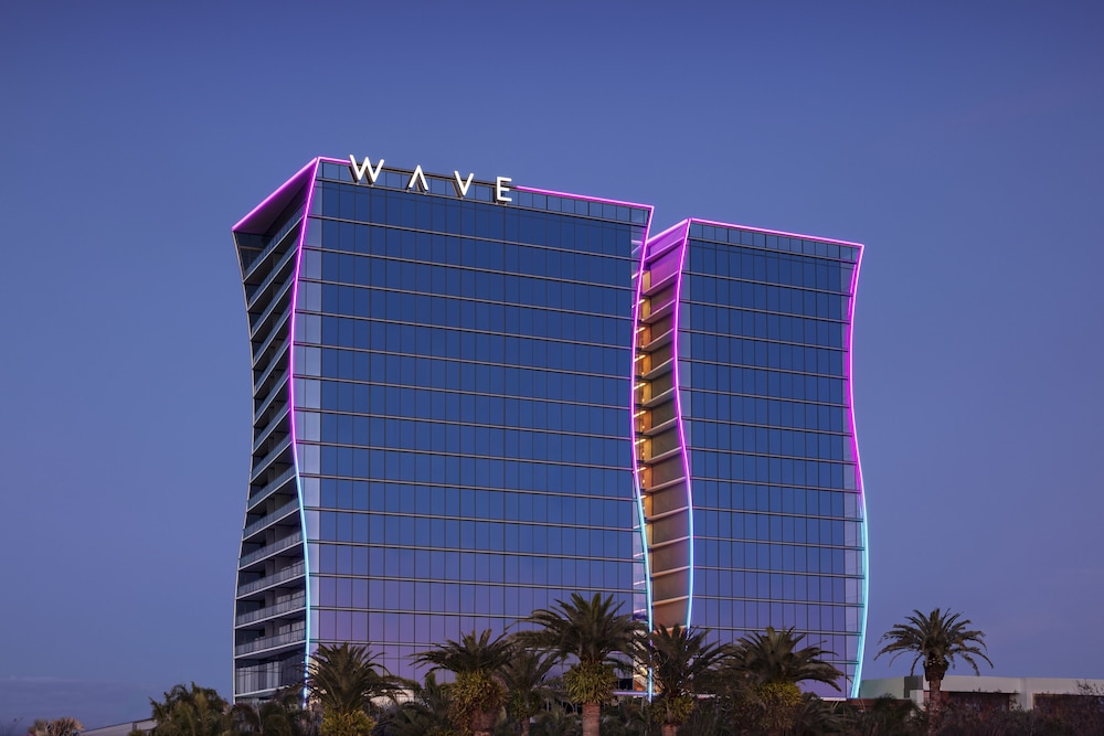 orlando
