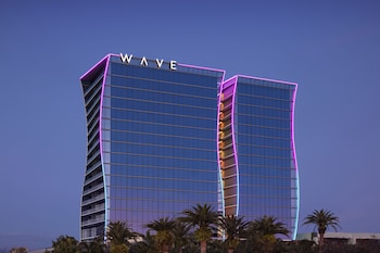 orlando