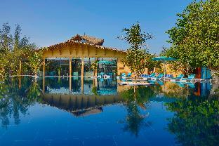 anantara world islands dubai resort
