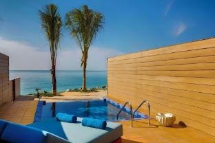 anantara world islands dubai resort