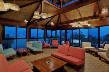 anantara world islands dubai resort