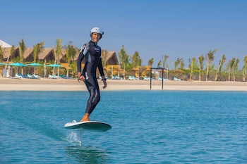 anantara world islands dubai resort