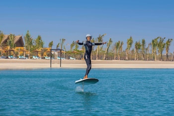 anantara world islands dubai resort