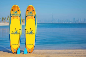 anantara world islands dubai resort