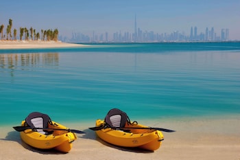 anantara world islands dubai resort