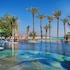 anantara world islands dubai resort
