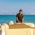 anantara world islands dubai resort