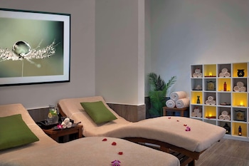 anantara world islands dubai resort