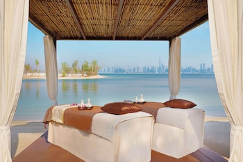 anantara world islands dubai resort
