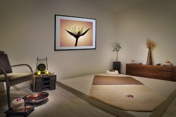 anantara world islands dubai resort