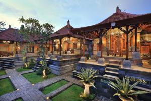 ketuts place villas ubud