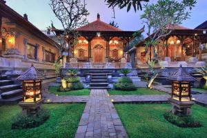 ketuts place villas ubud