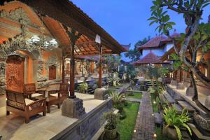 ketuts place villas ubud